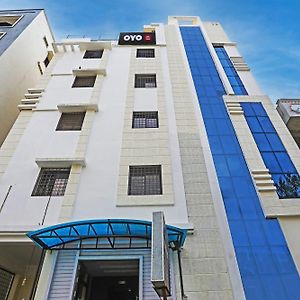 Flagship Hotel Suhana Grand